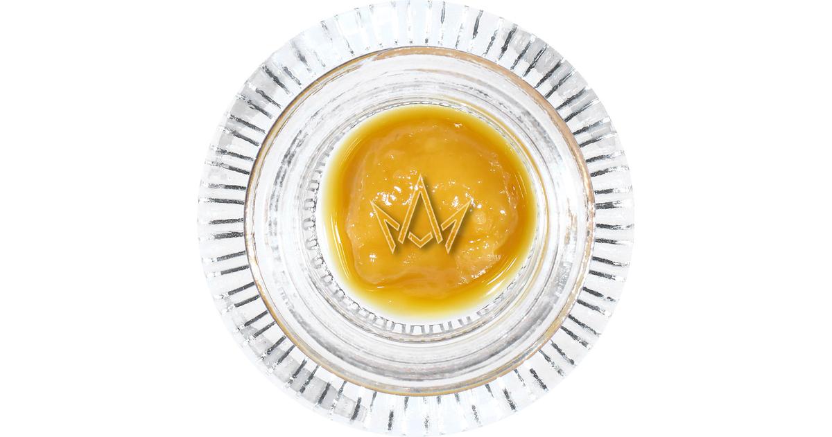 Chocolate Papaya Badder