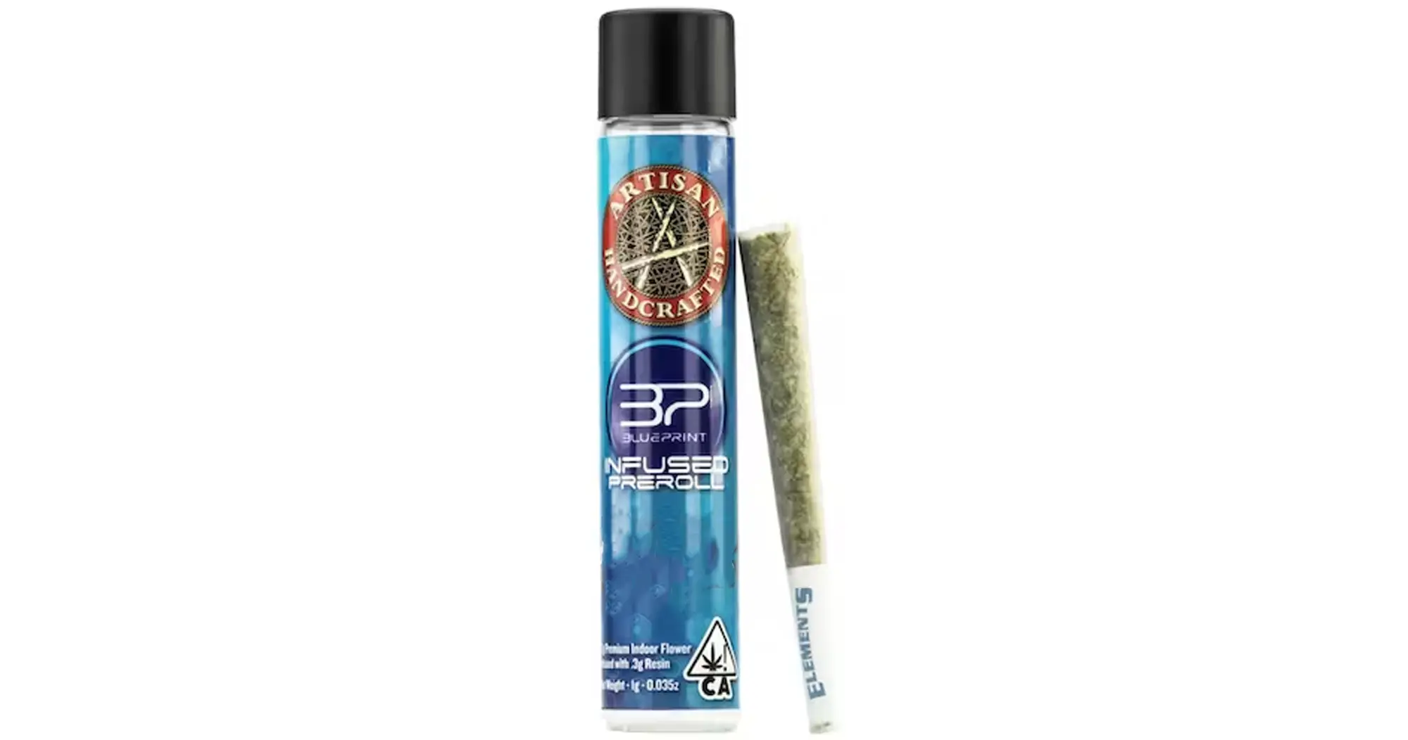 The Answer Pre-Roll