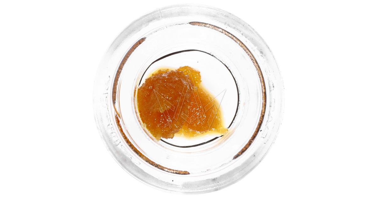 Kosher Chem Live Resin