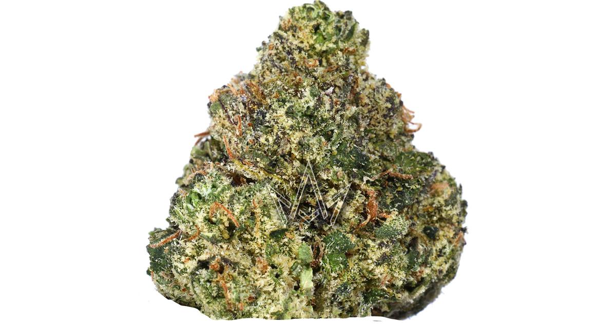 Black Truffle Black Label