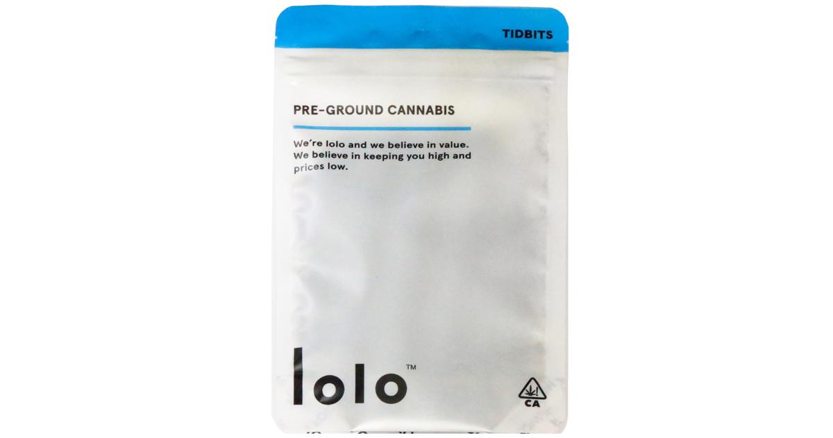 Carbon Fiber Pre-Ground