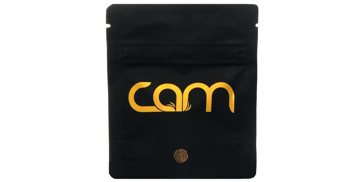 CAM Pop