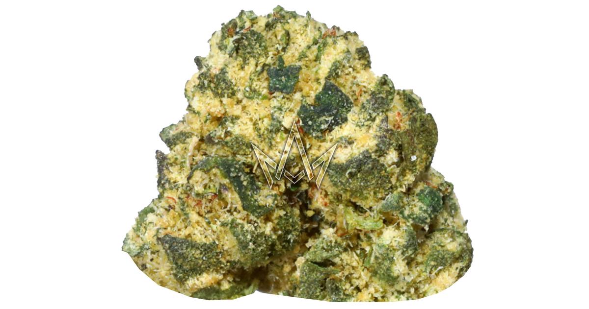 Blue Lobster Smalls