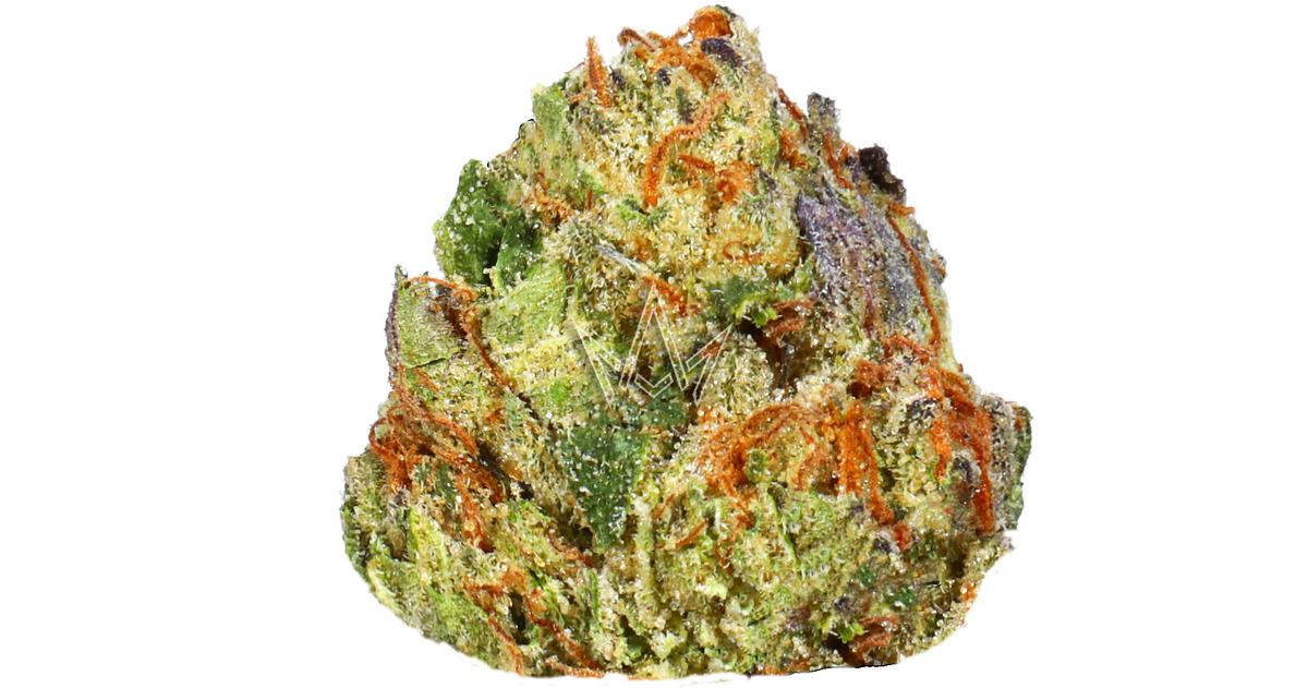 The Sauce Premium Smalls