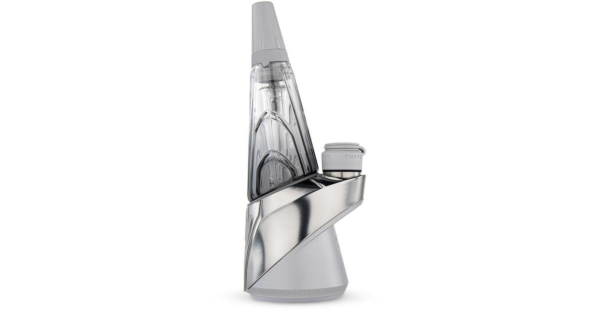 Travel Glass