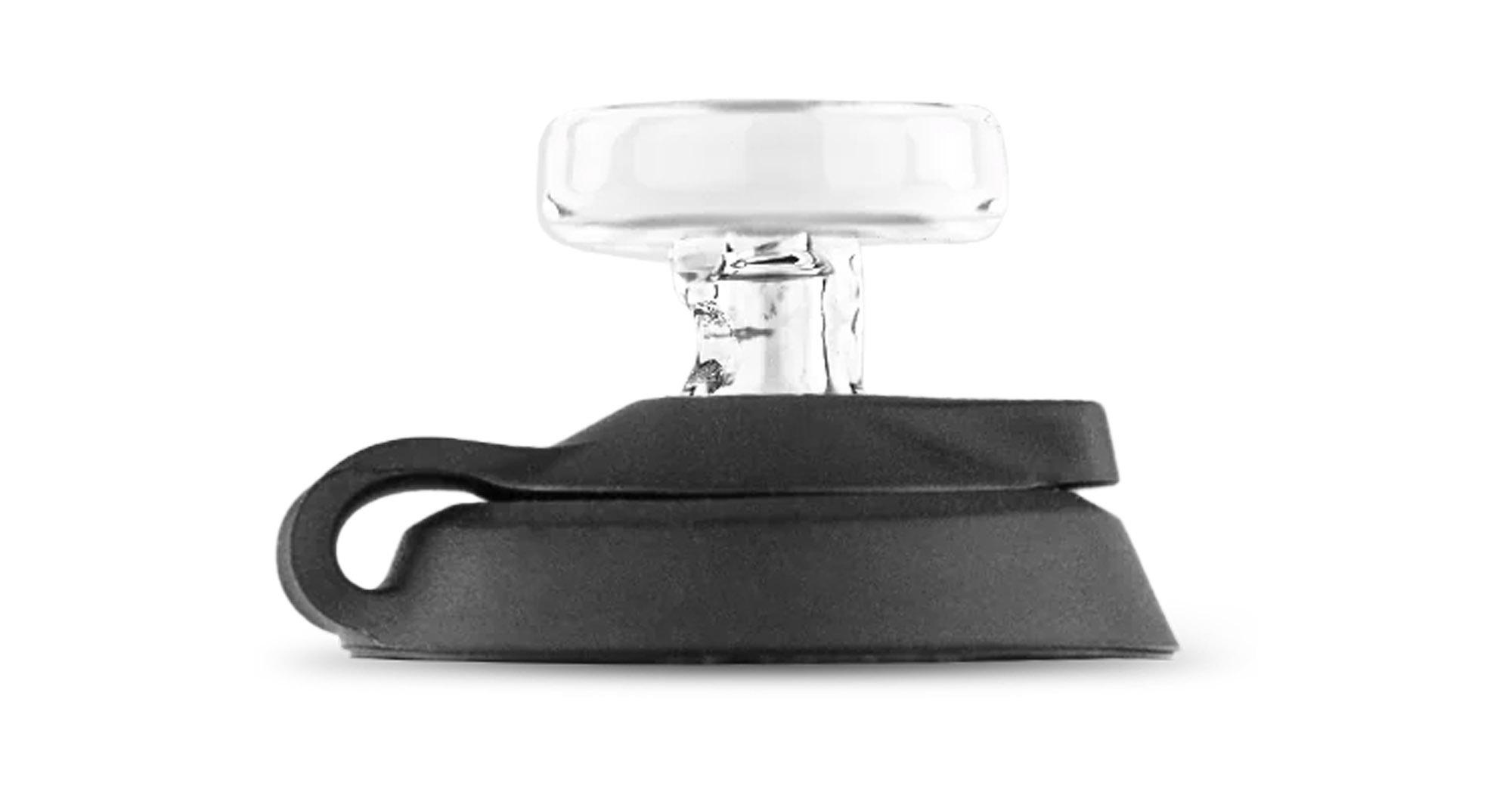 Proxy Ball Cap & Tether