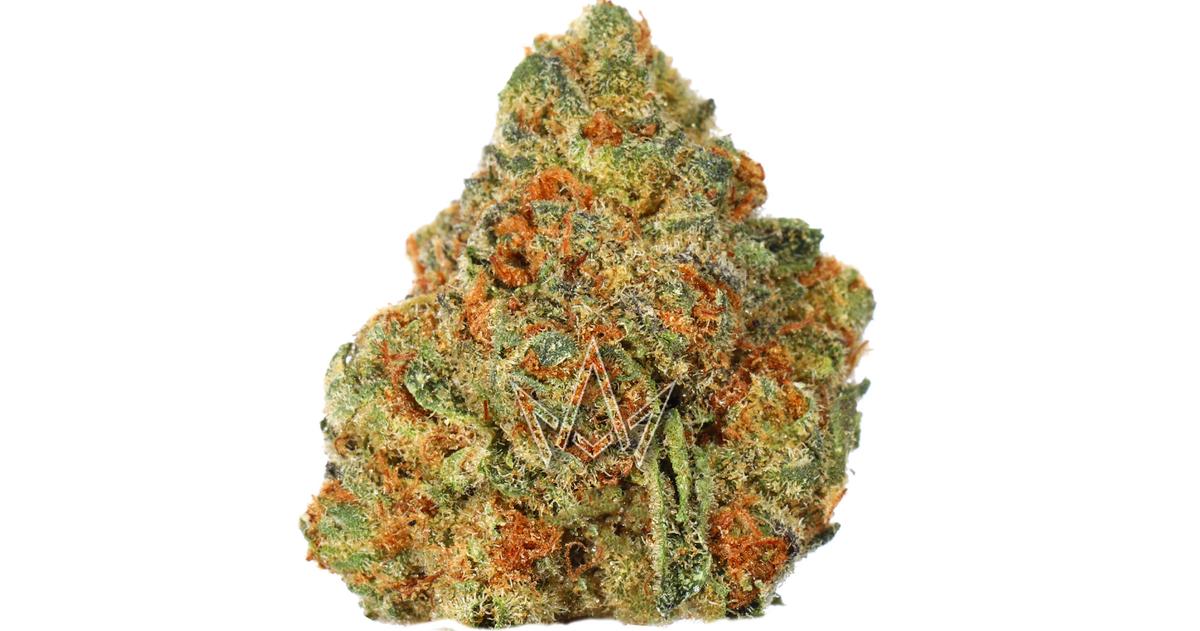 Zookies White Label