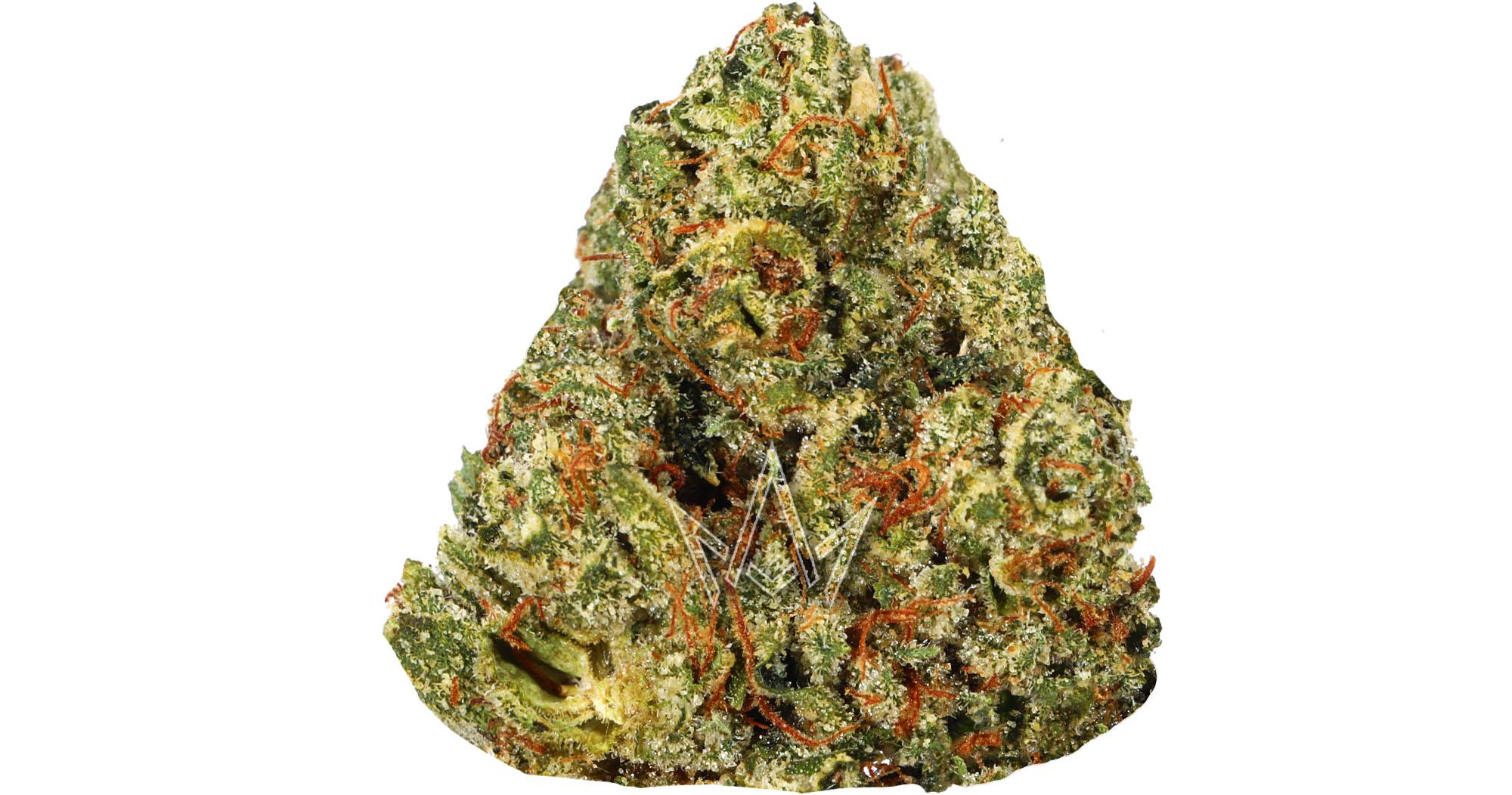 Skywalker OG
