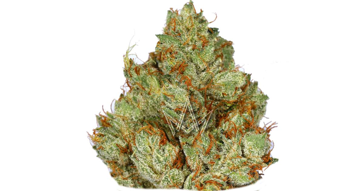 Skywalker OG