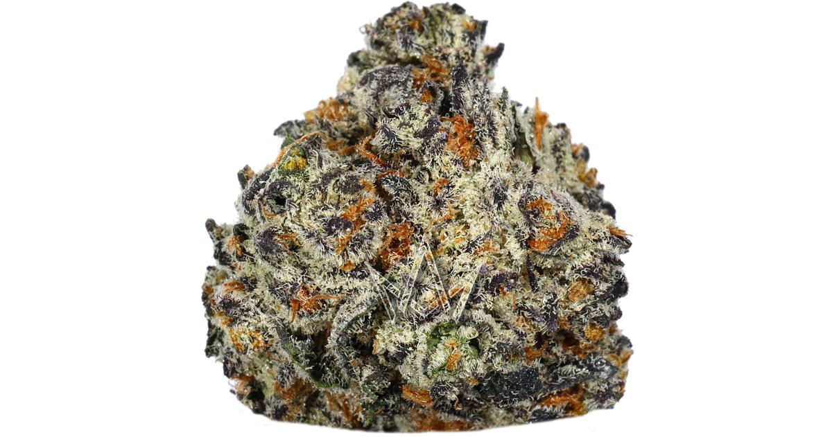 OG Kush