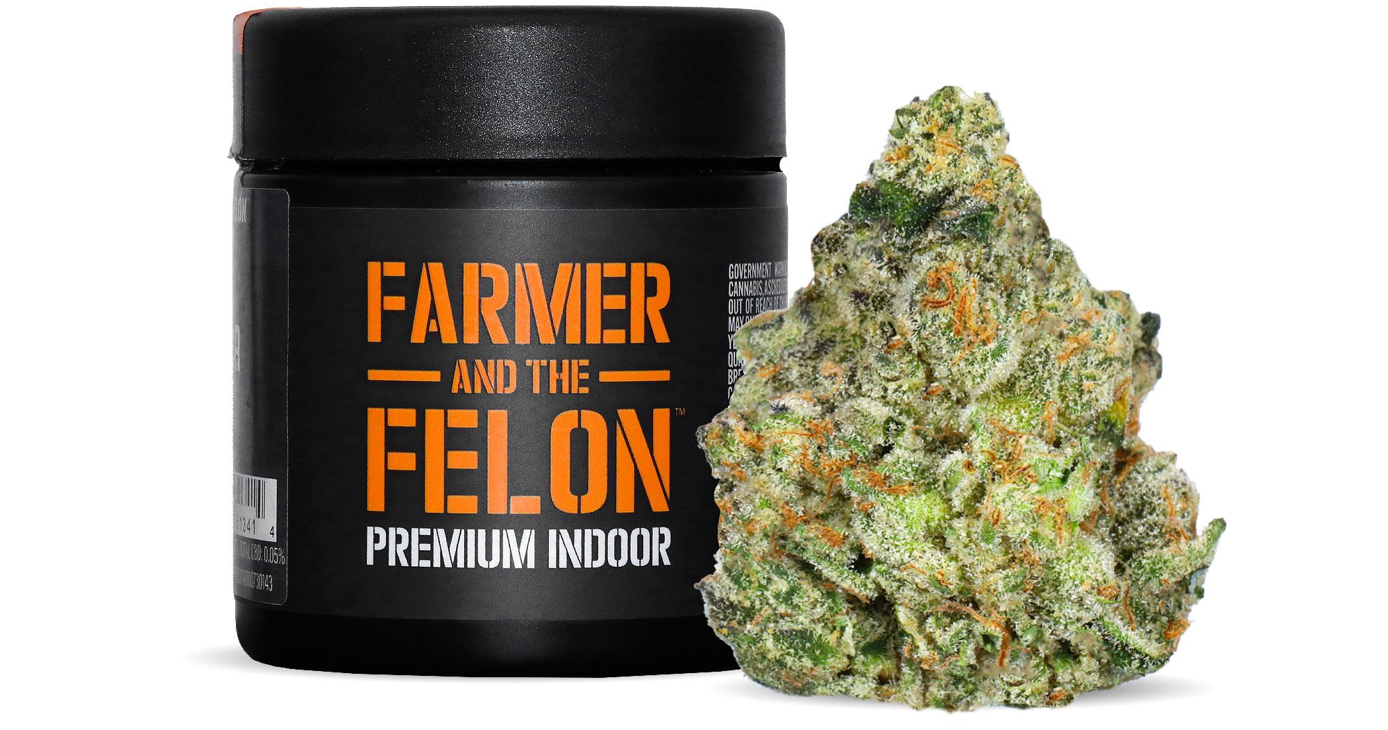 Emperor OG Indoor