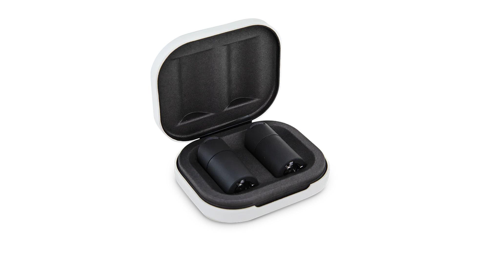 Pivot 3D Chamber 2pk