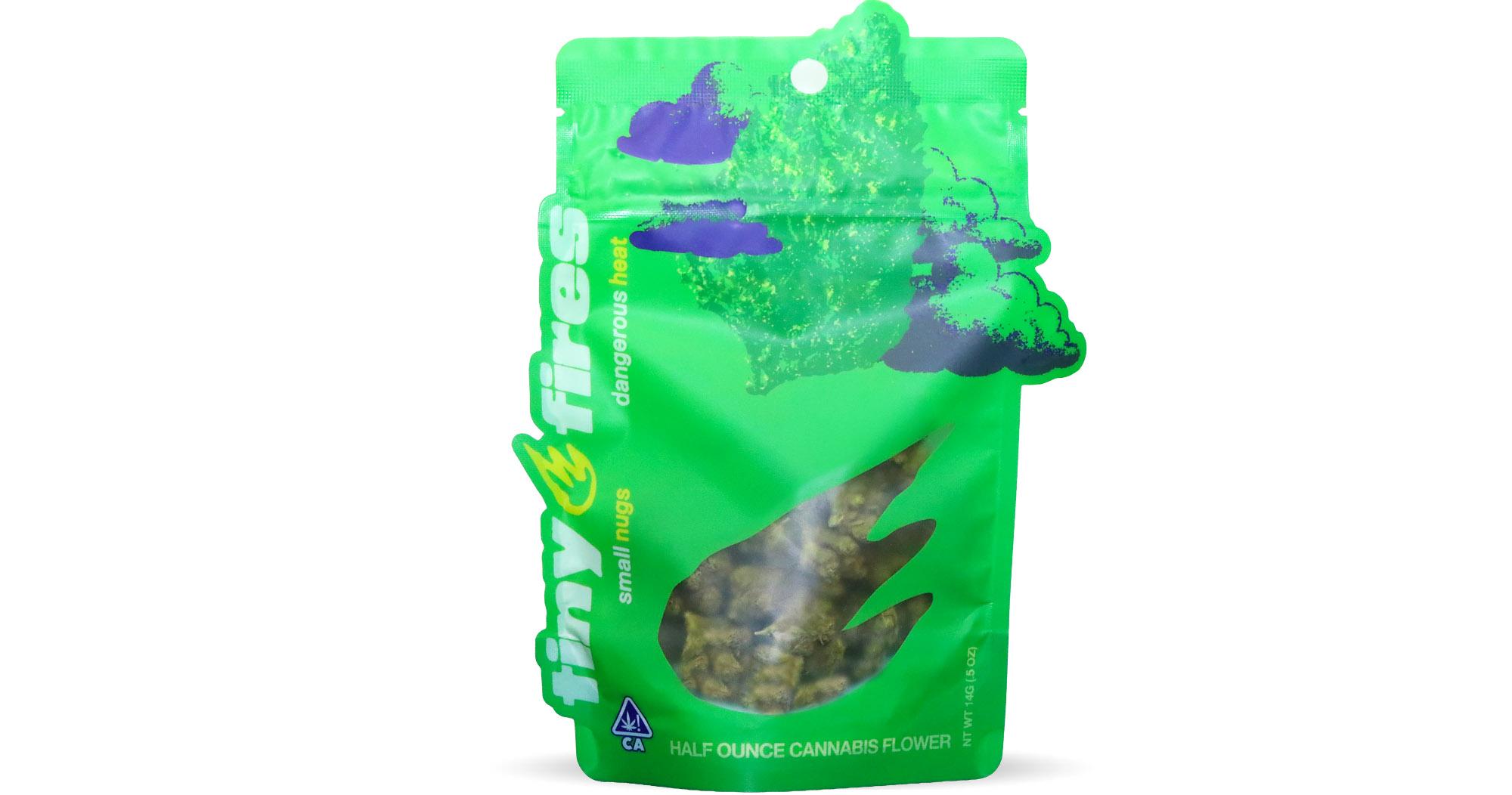 OG Kush