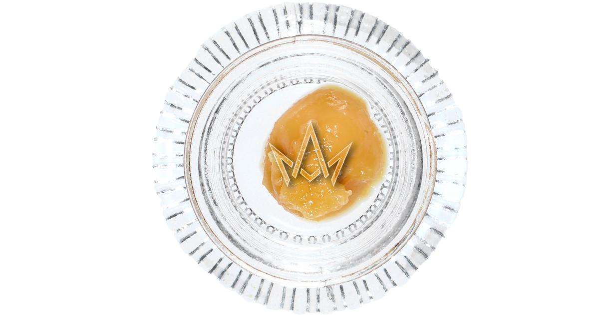 Durban Cookies Badder