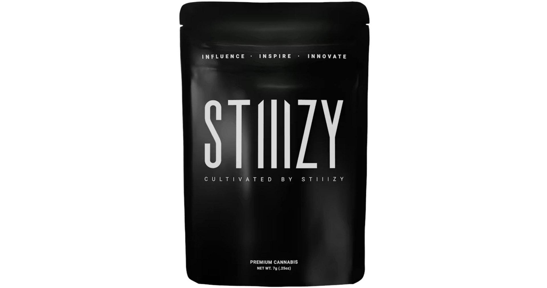 Electric Lotus Black Label