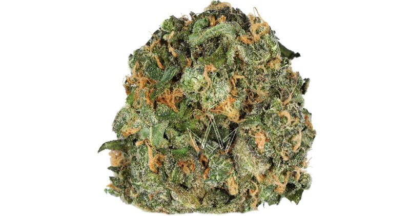 Blue Dream