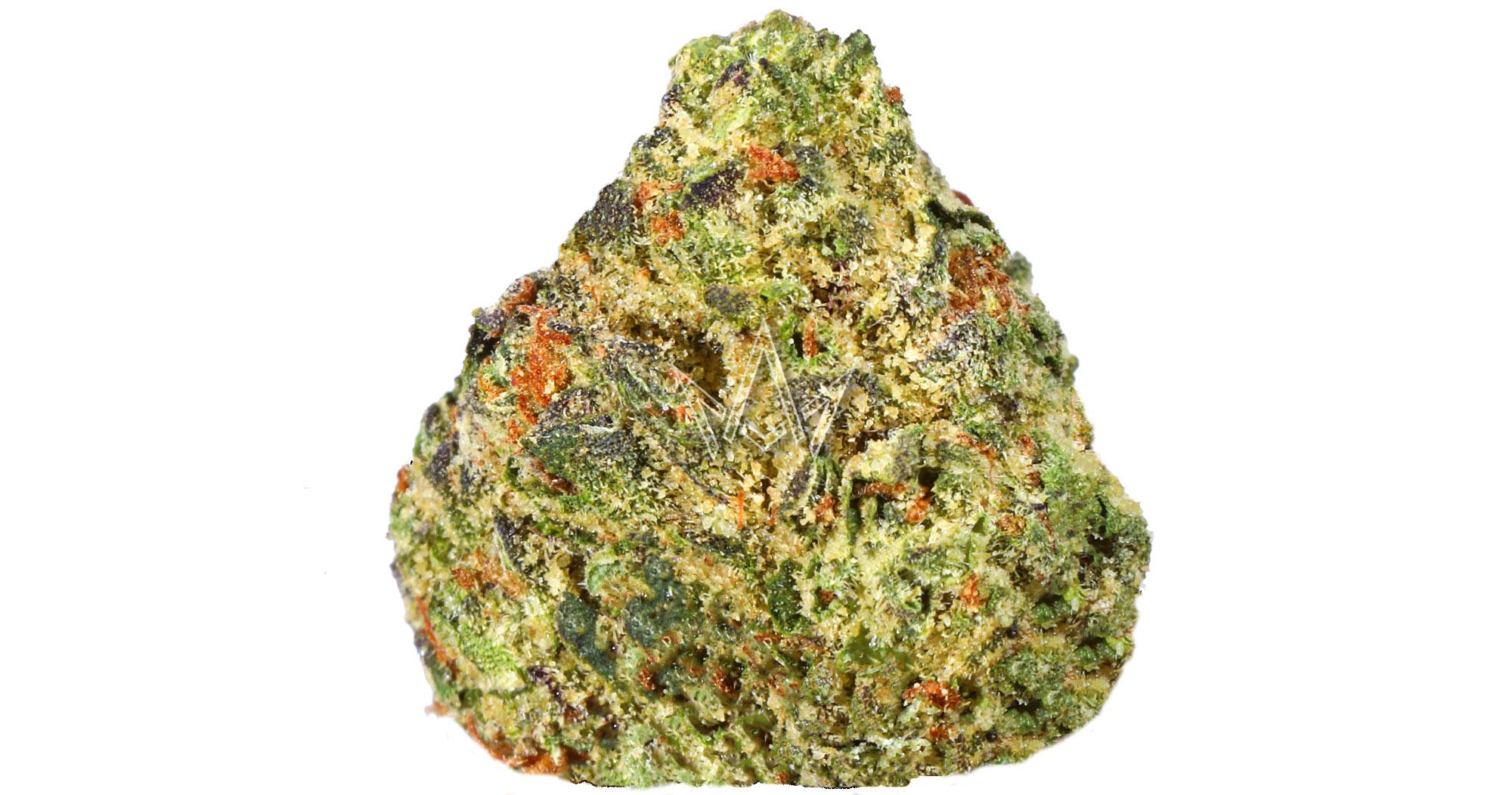 Cookies x LCG Premium Smalls