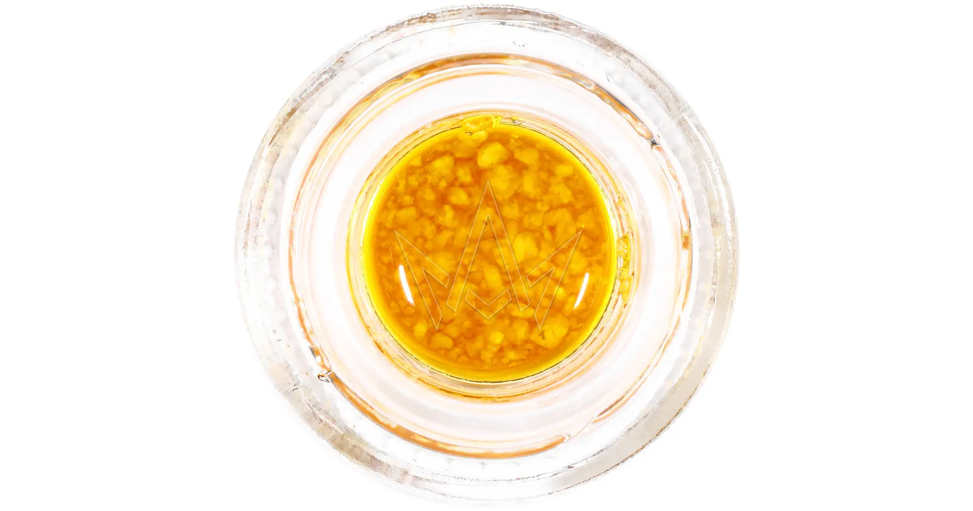 GMO Rootbeer Live Resin