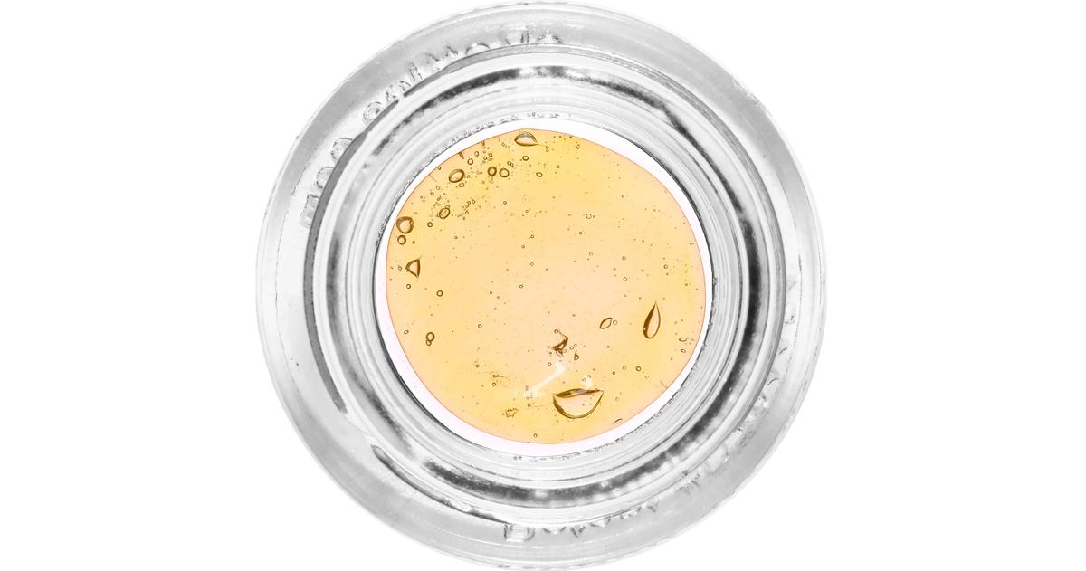 Z Rosin