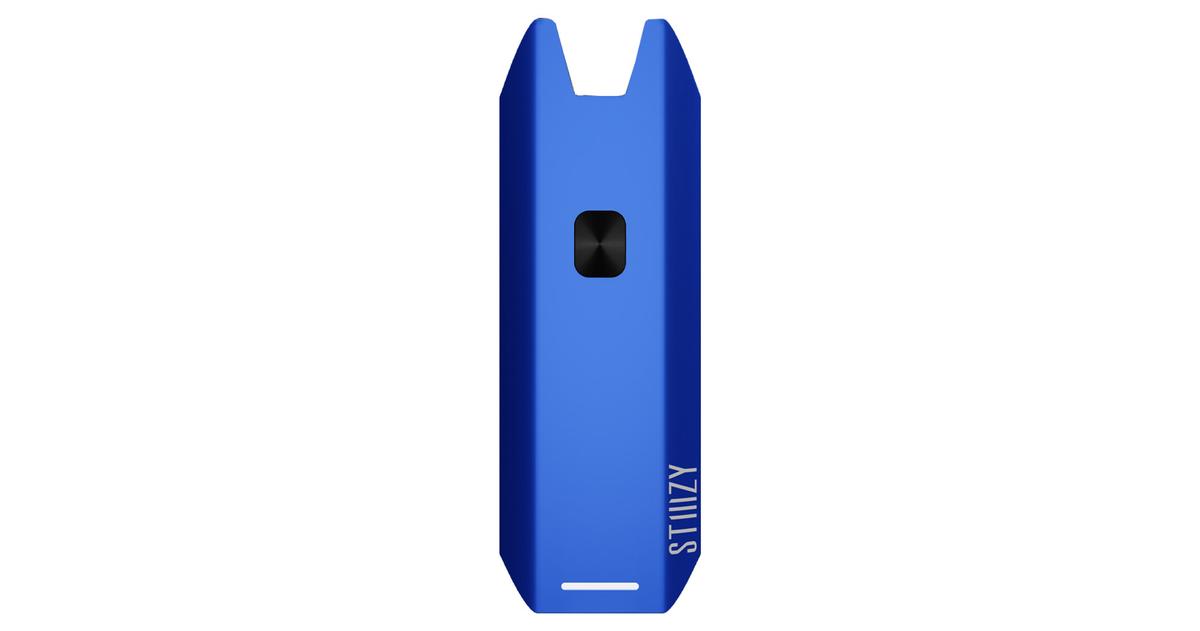 Blue Pro XL Battery