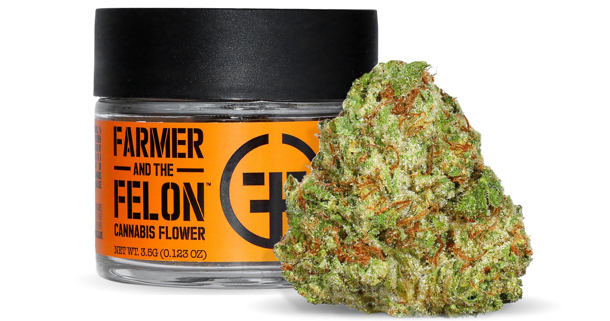 Mule Fuel