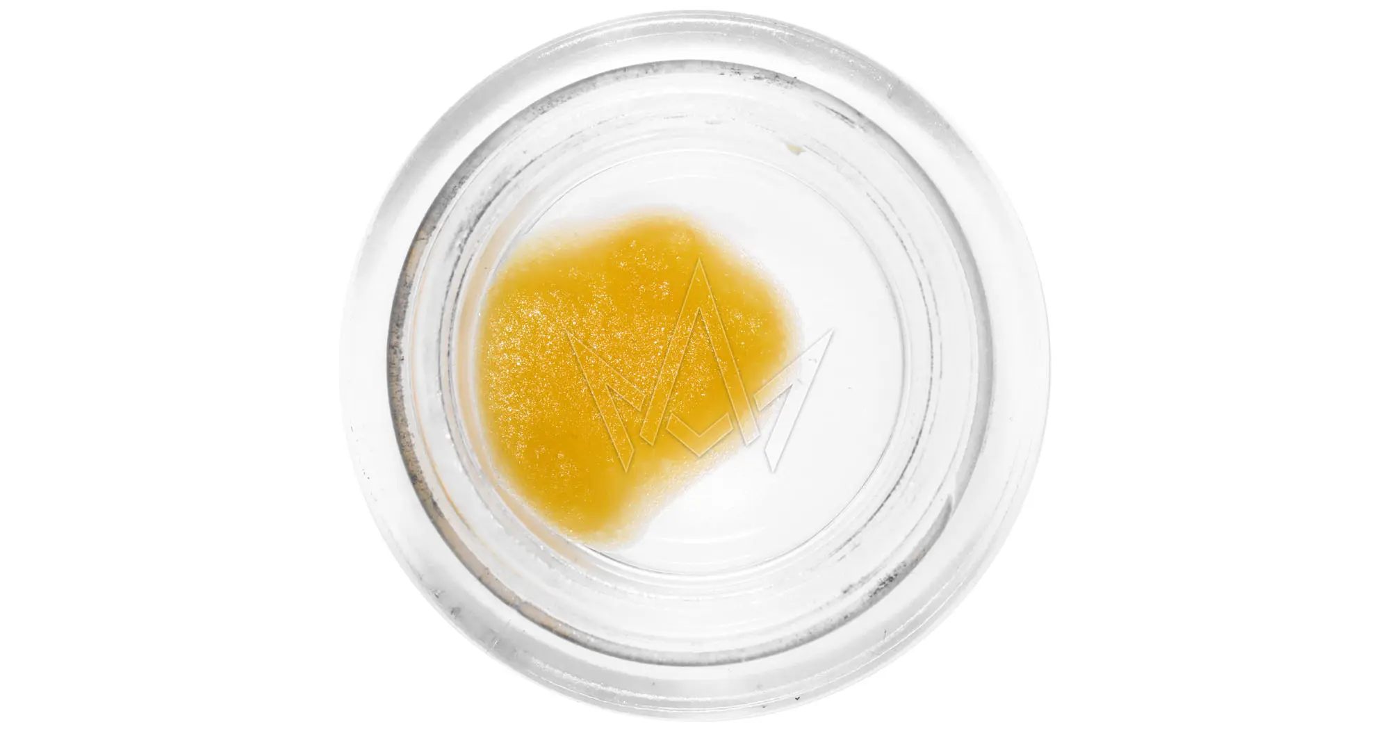 Forbidden Zkittles Curated Live Resin