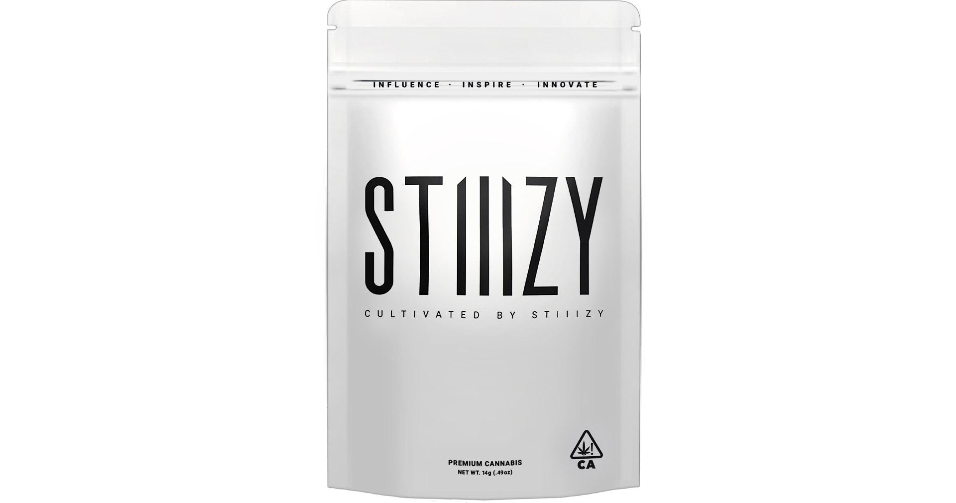 Gelato Mintz White Label