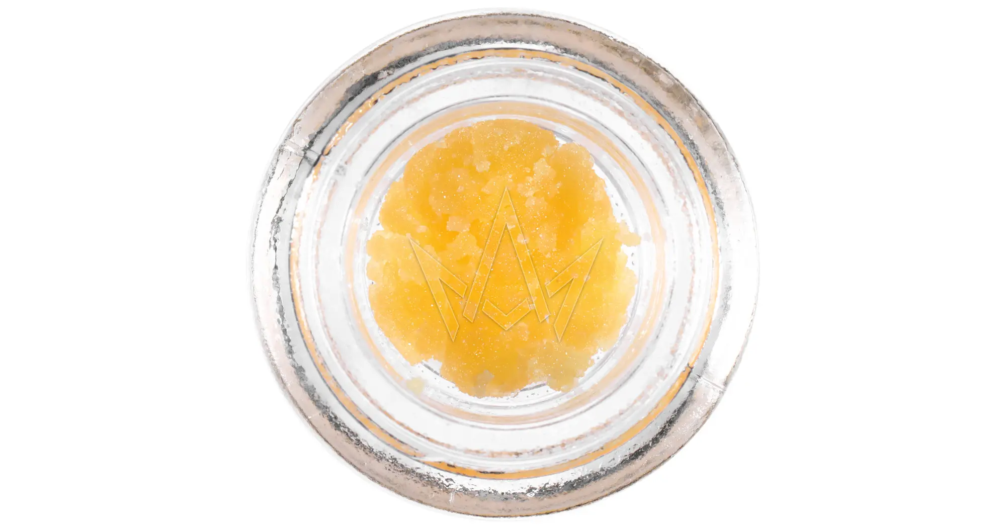 Whiteout Live Resin Terp Sugar