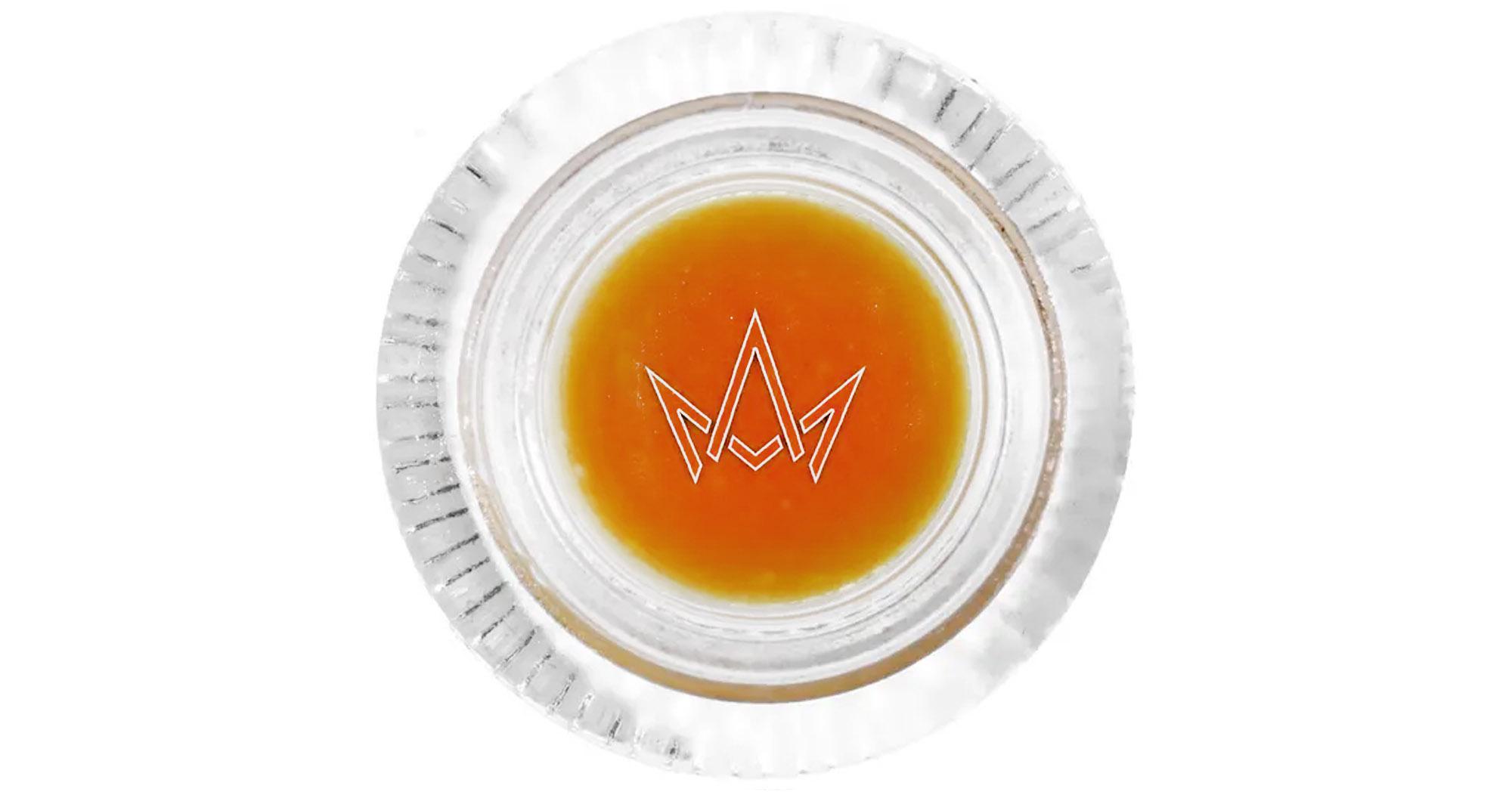 Yuzu Badder