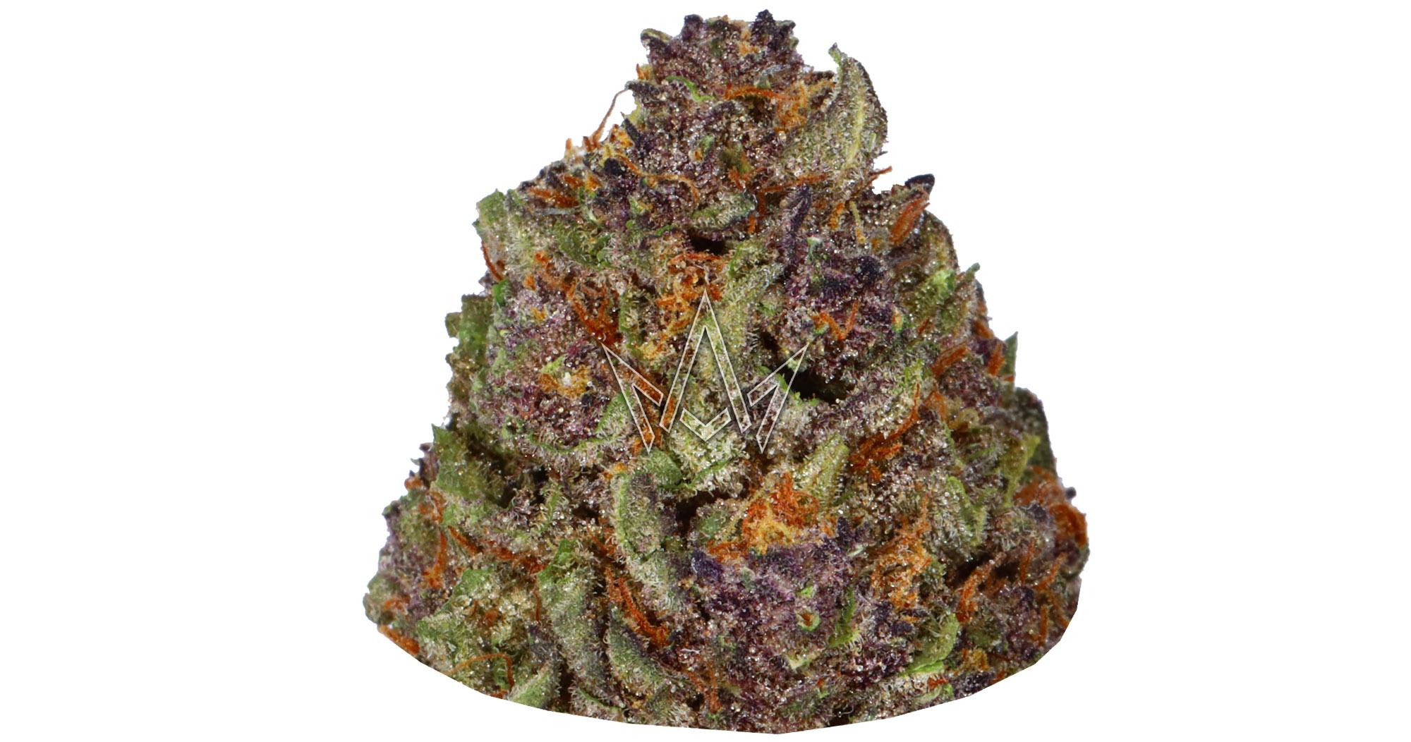 Tropicana Cherry