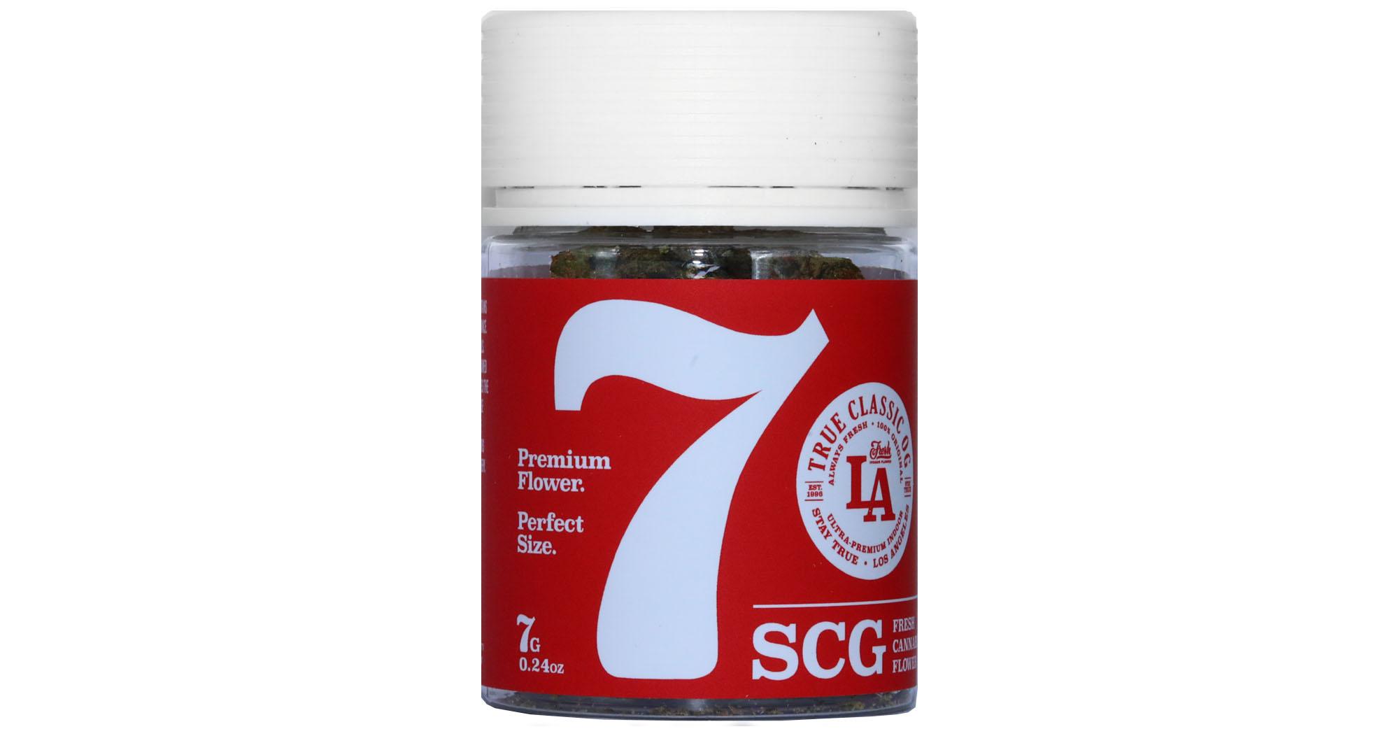 Strawberry Cherry Gelato