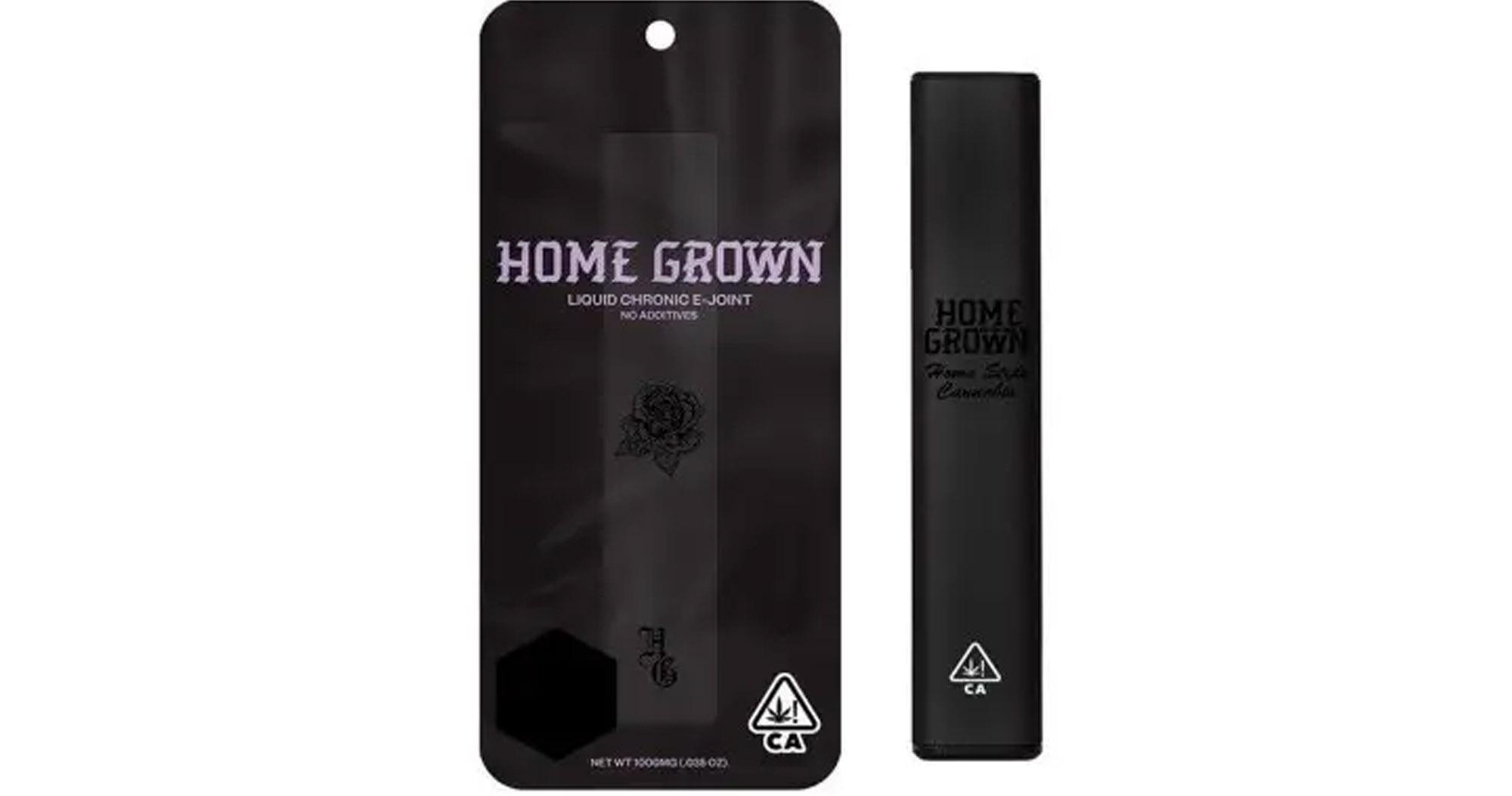 Pink Acai Cured Resin Sauce AIO