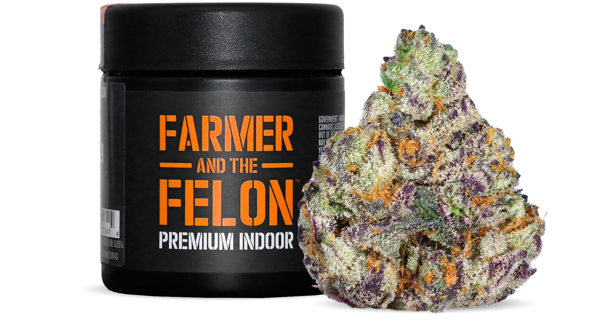 Cream Indoor