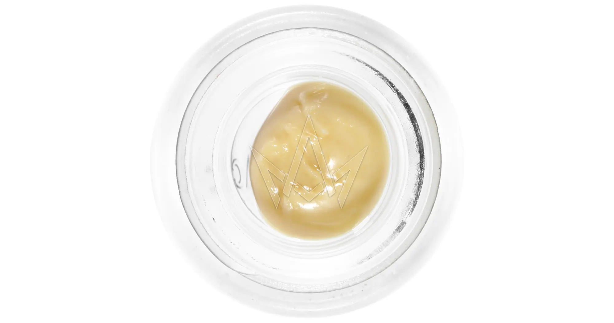 Grease Bucket Cold Cure Rosin