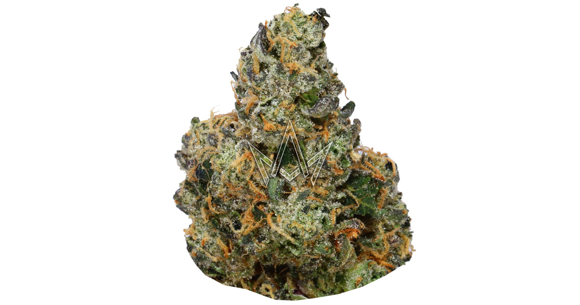 I-95 Cookies Private Reserve