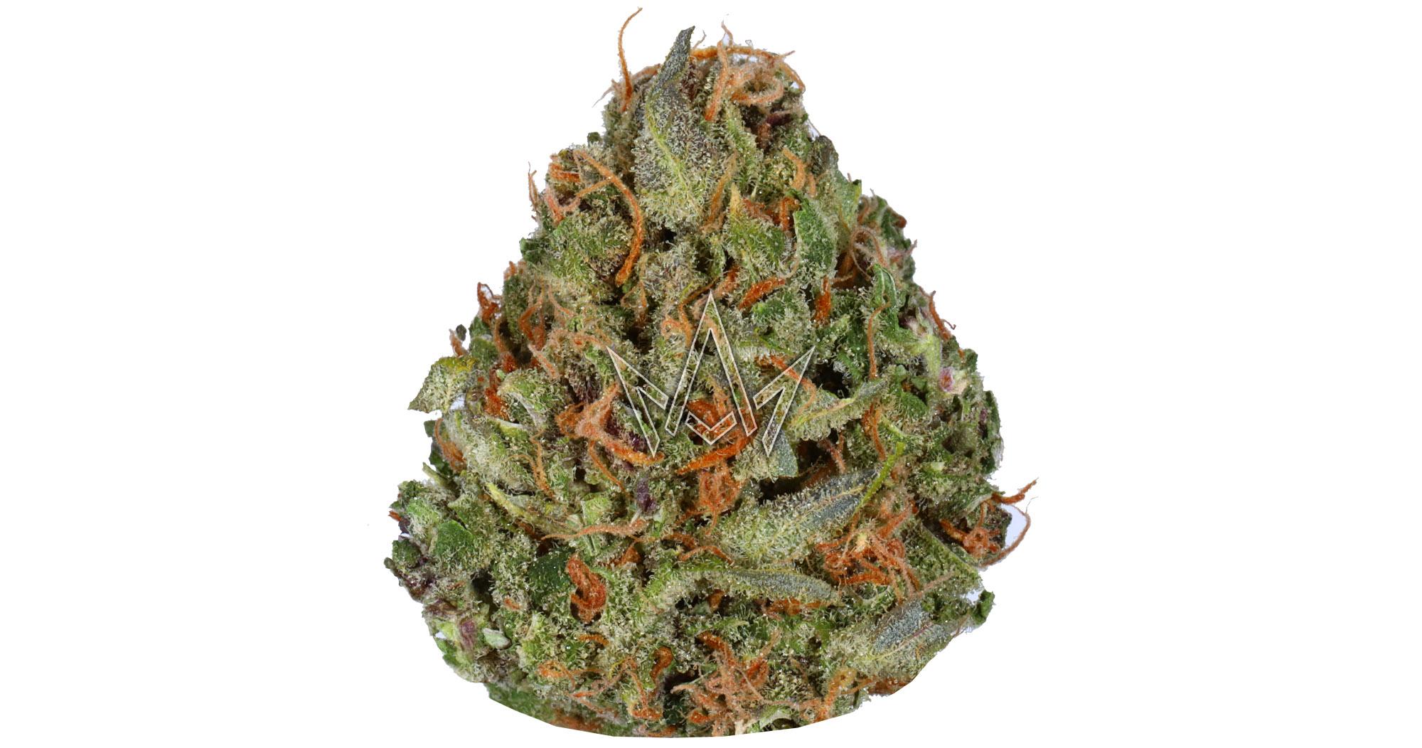 Blue Dream