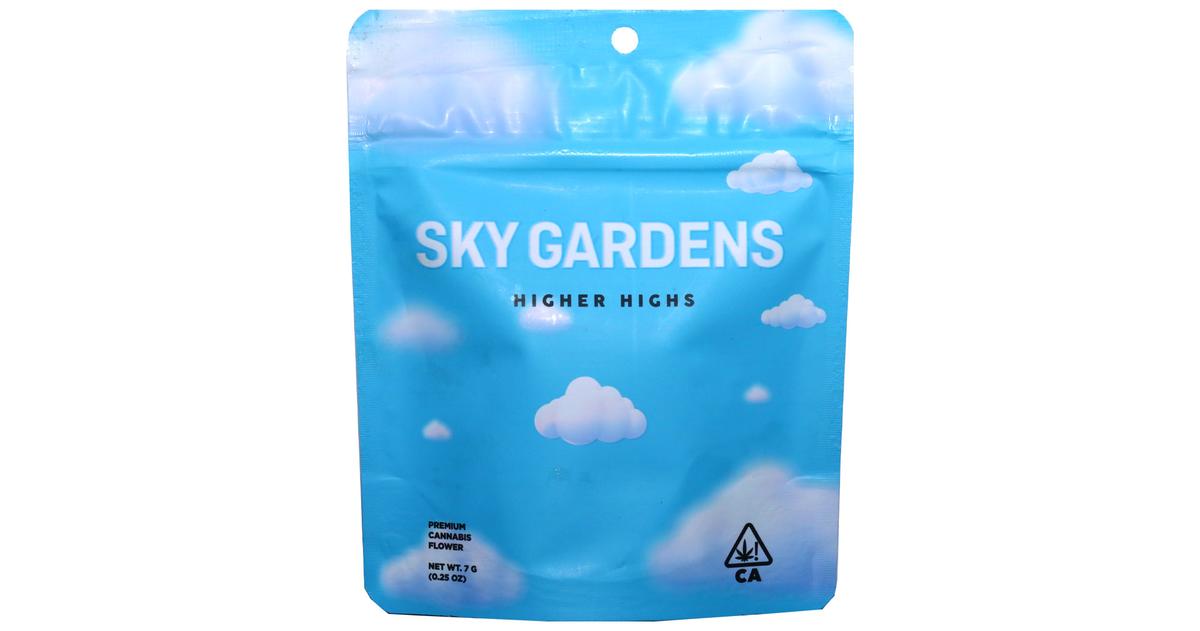 Chocolate Strawberries