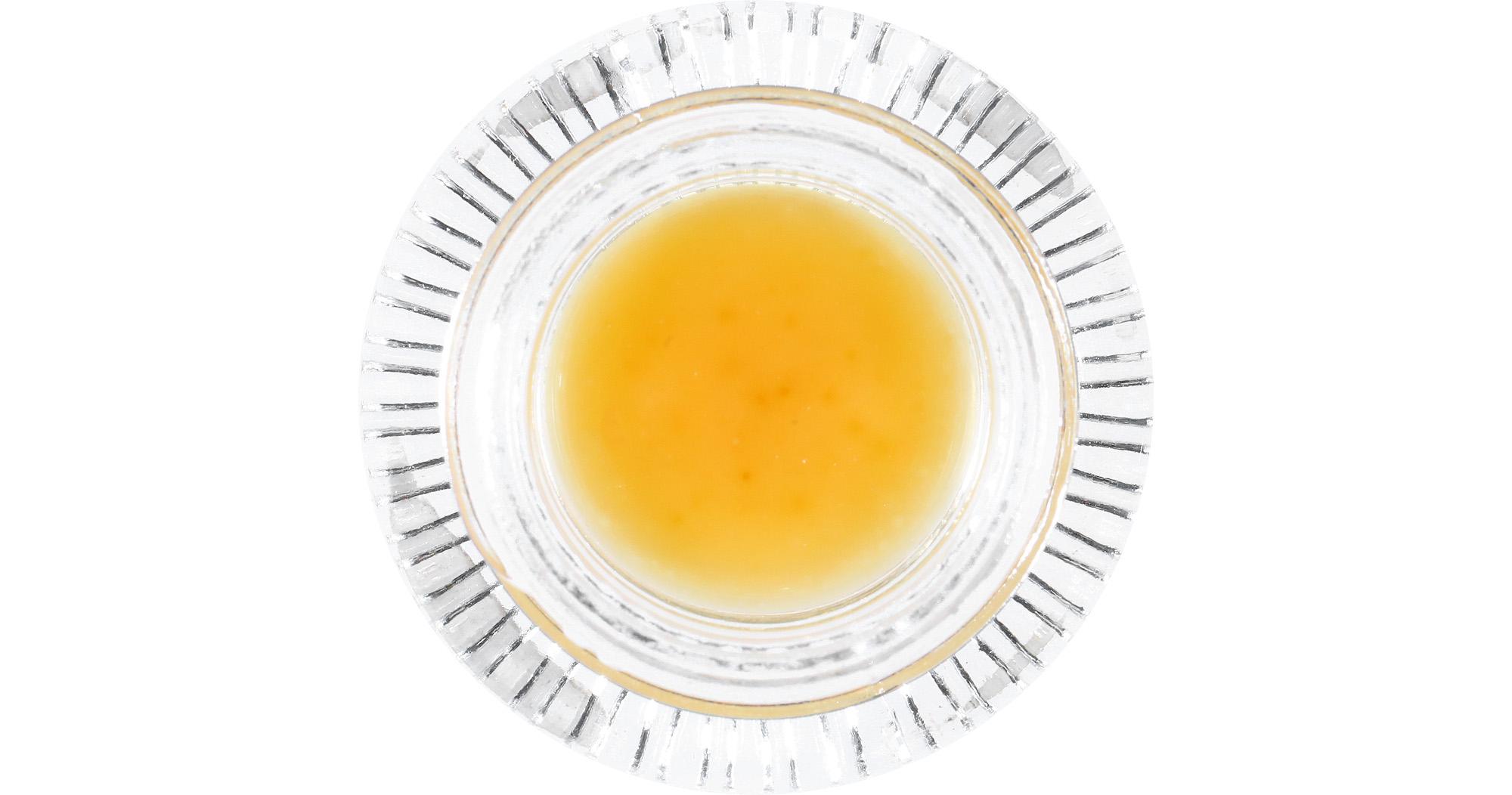 Purple Cherries Badder