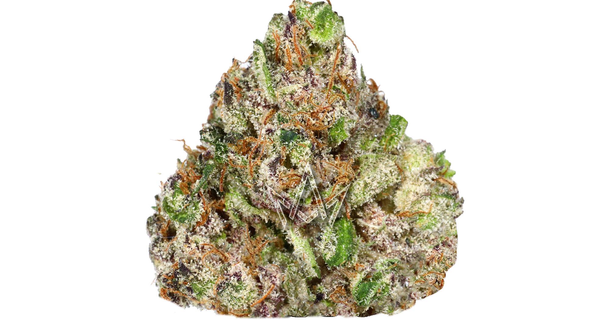 Lime Caviar