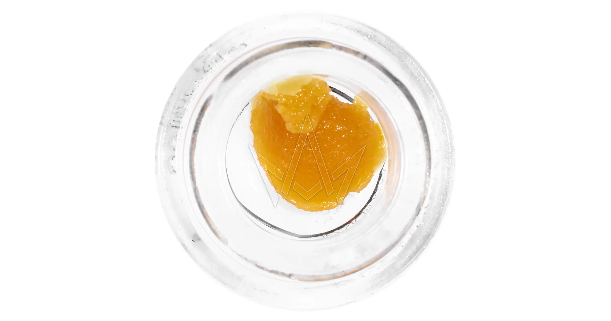 Old Family Purple Live Resin