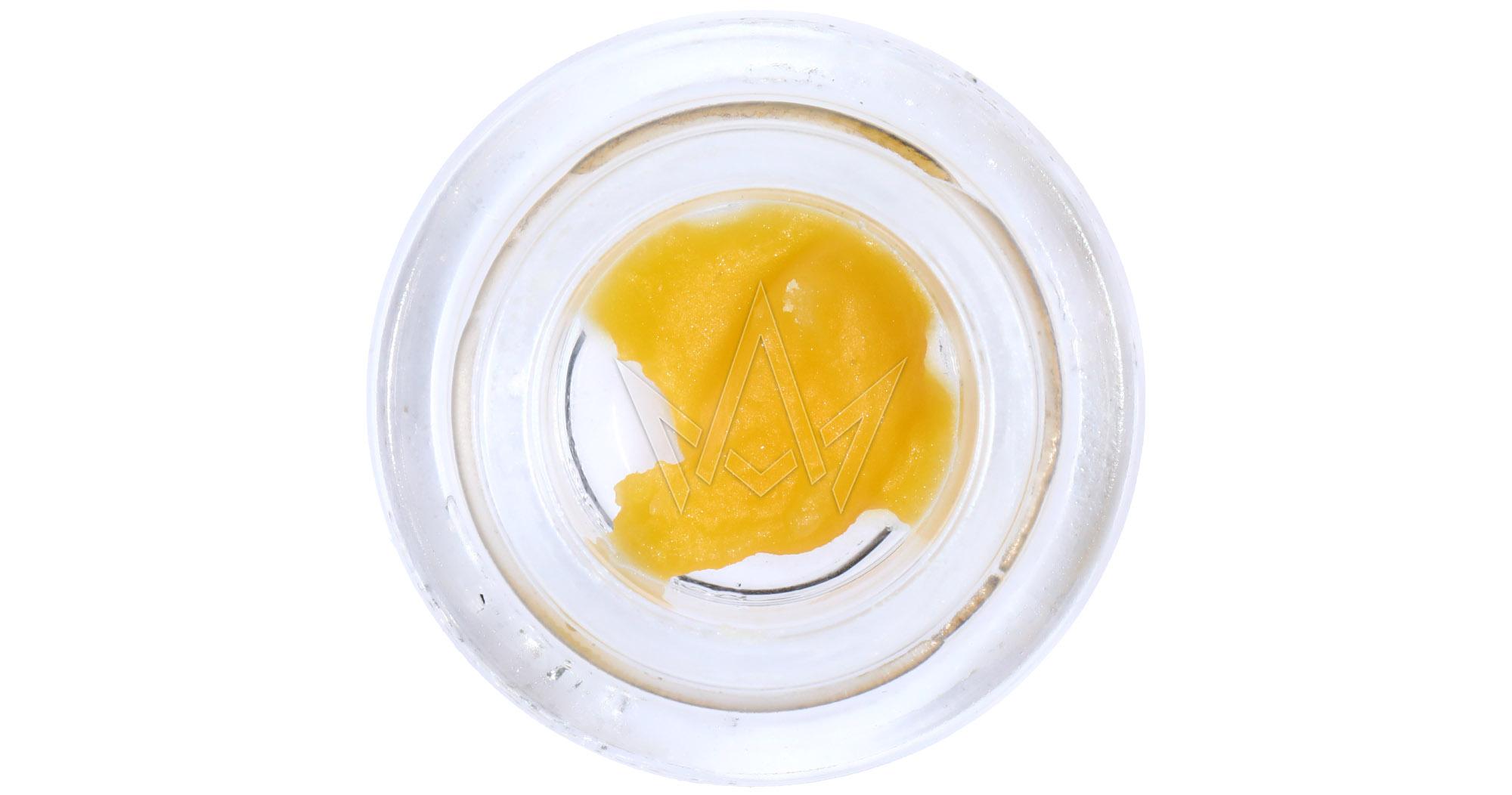 God's Breath Live Badder