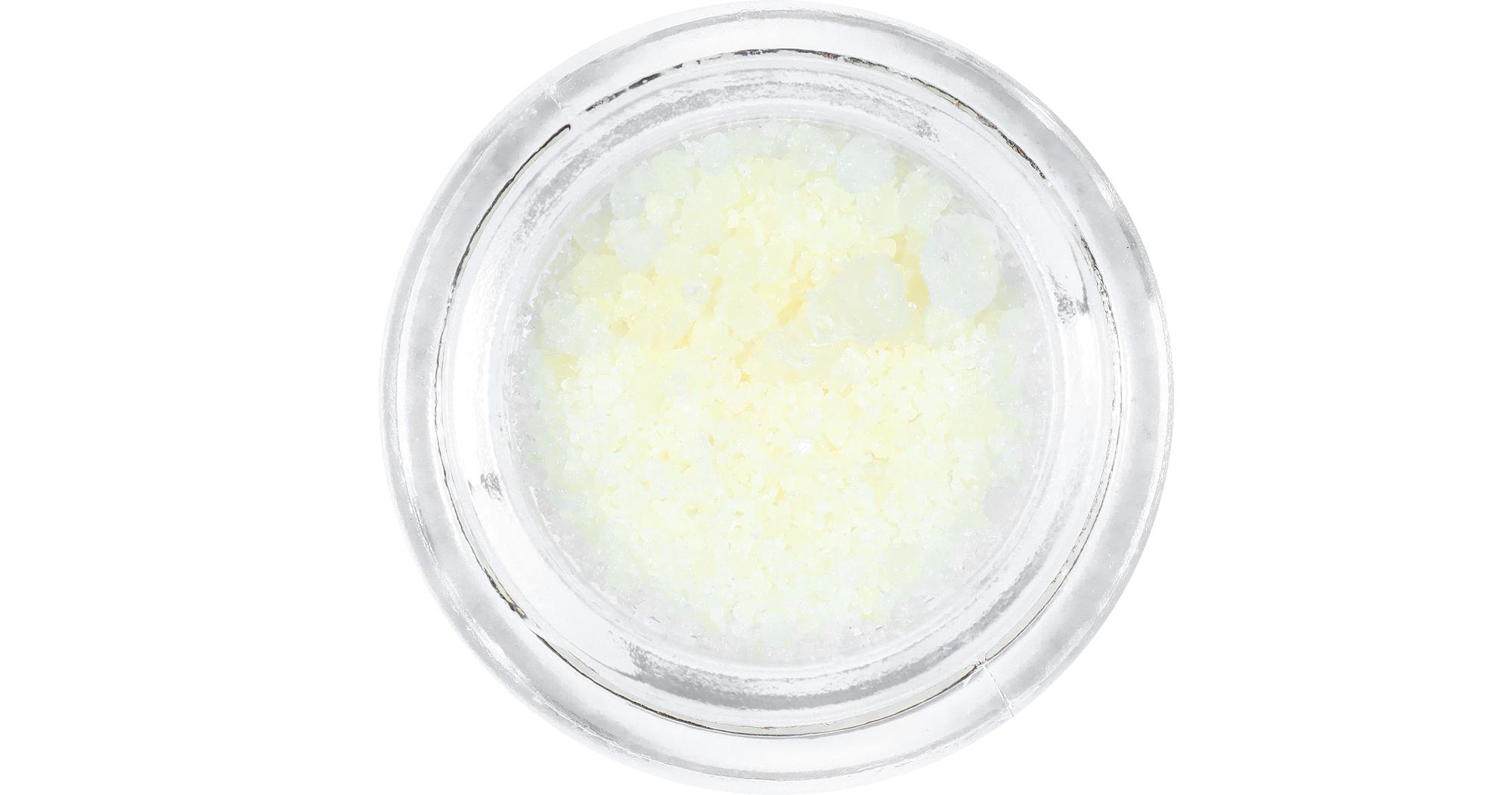 Super Boof Crushed Diamonds