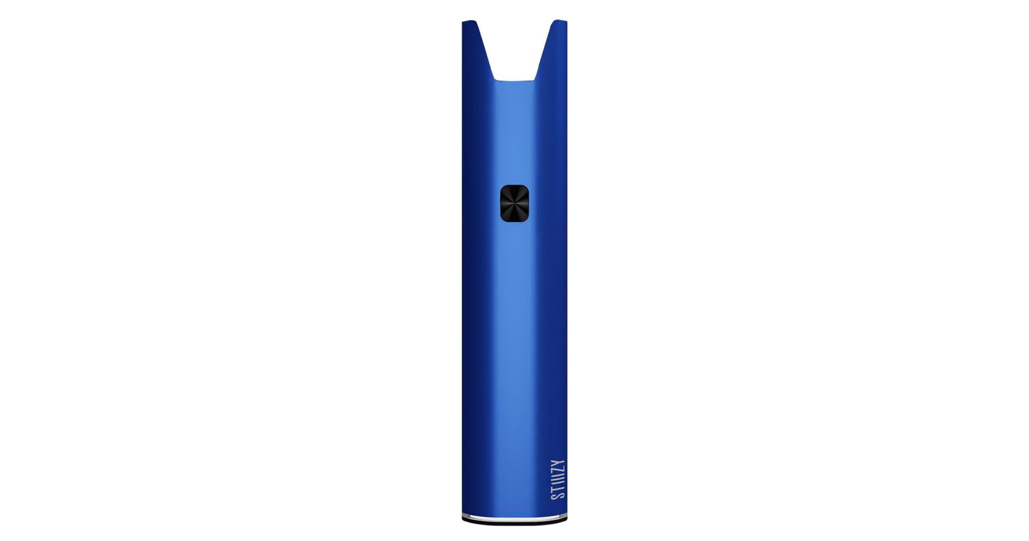 Blue Pro Battery