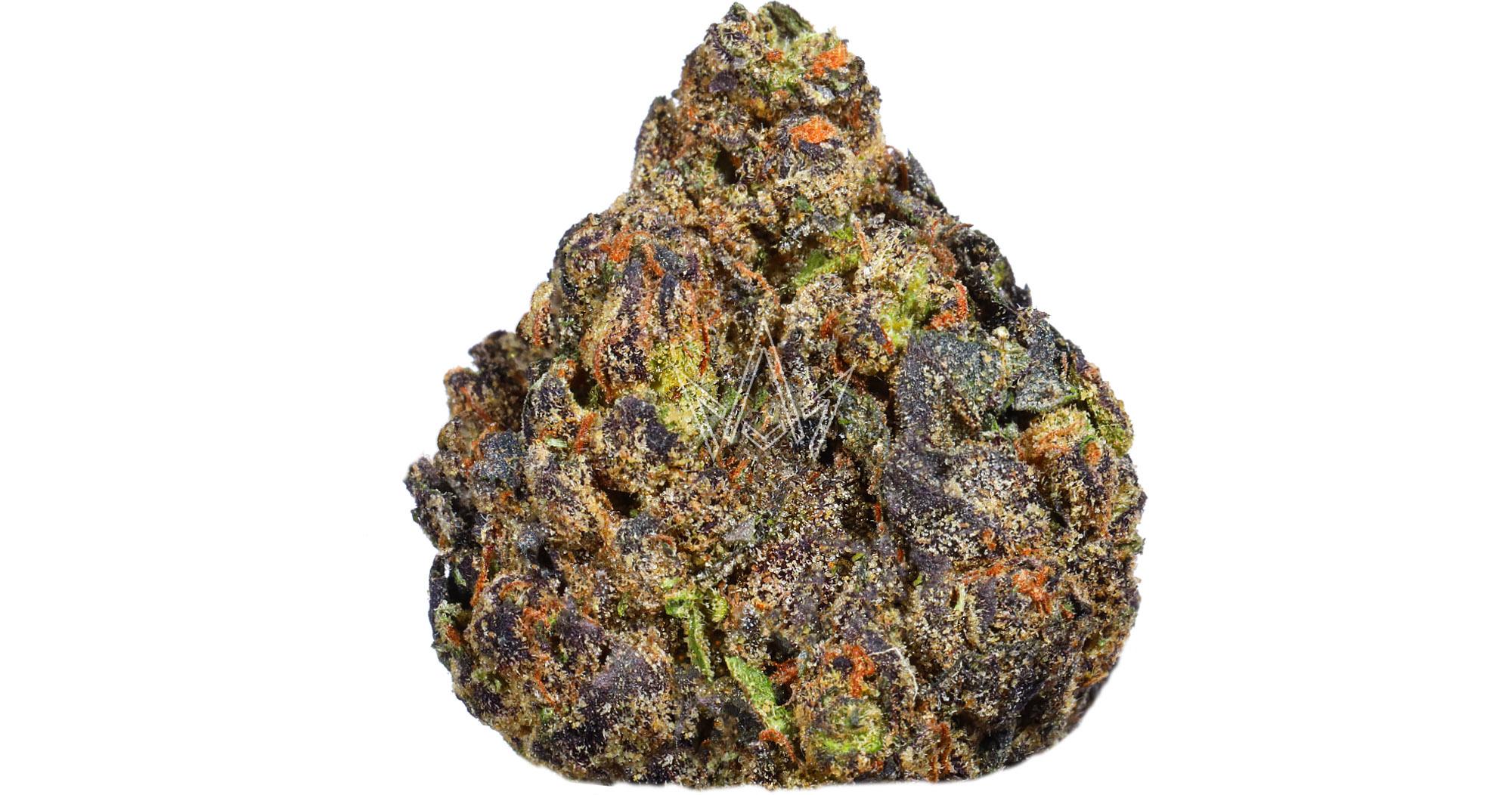 Cherry Lemonade