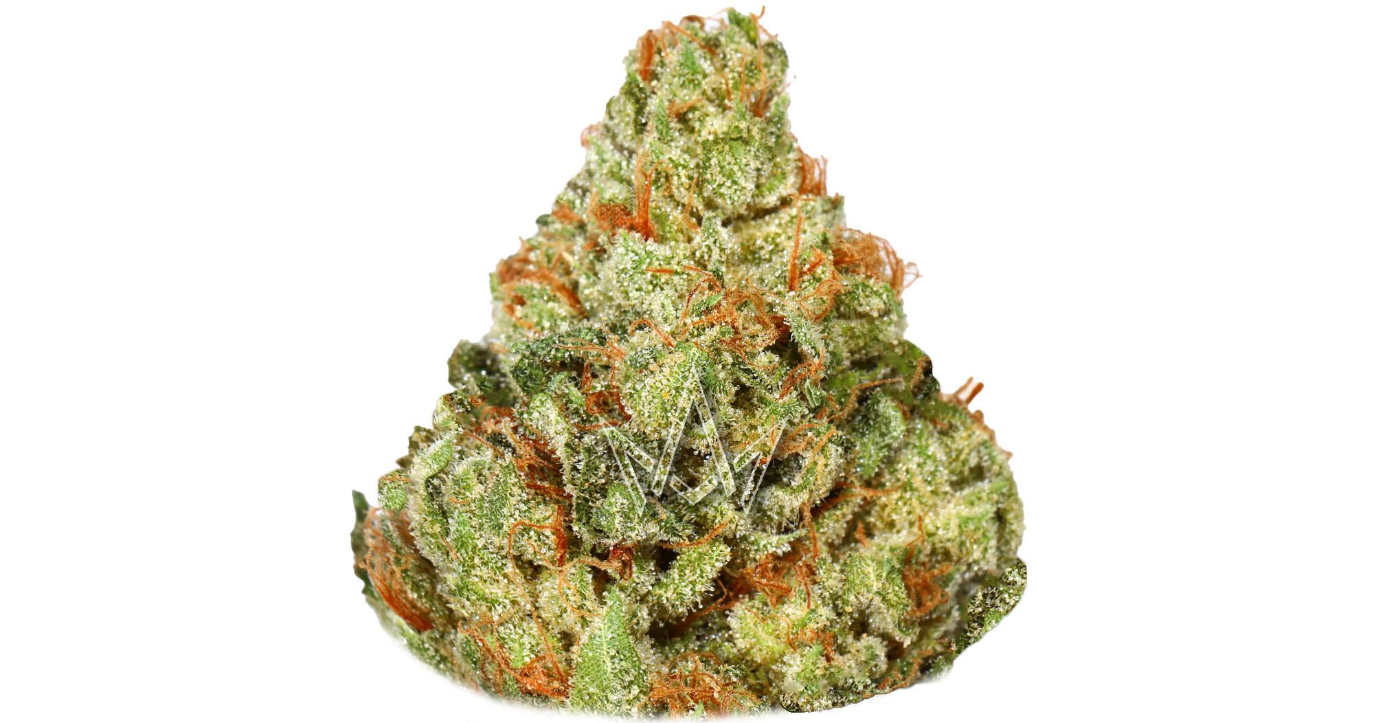 I.O.S. OG