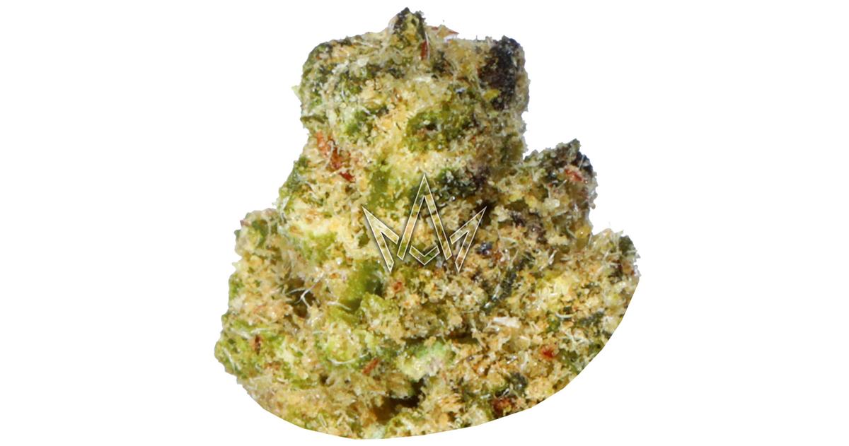 Dantes Inferno Smalls