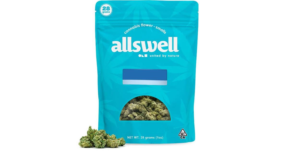 Neutron Cookies Smalls