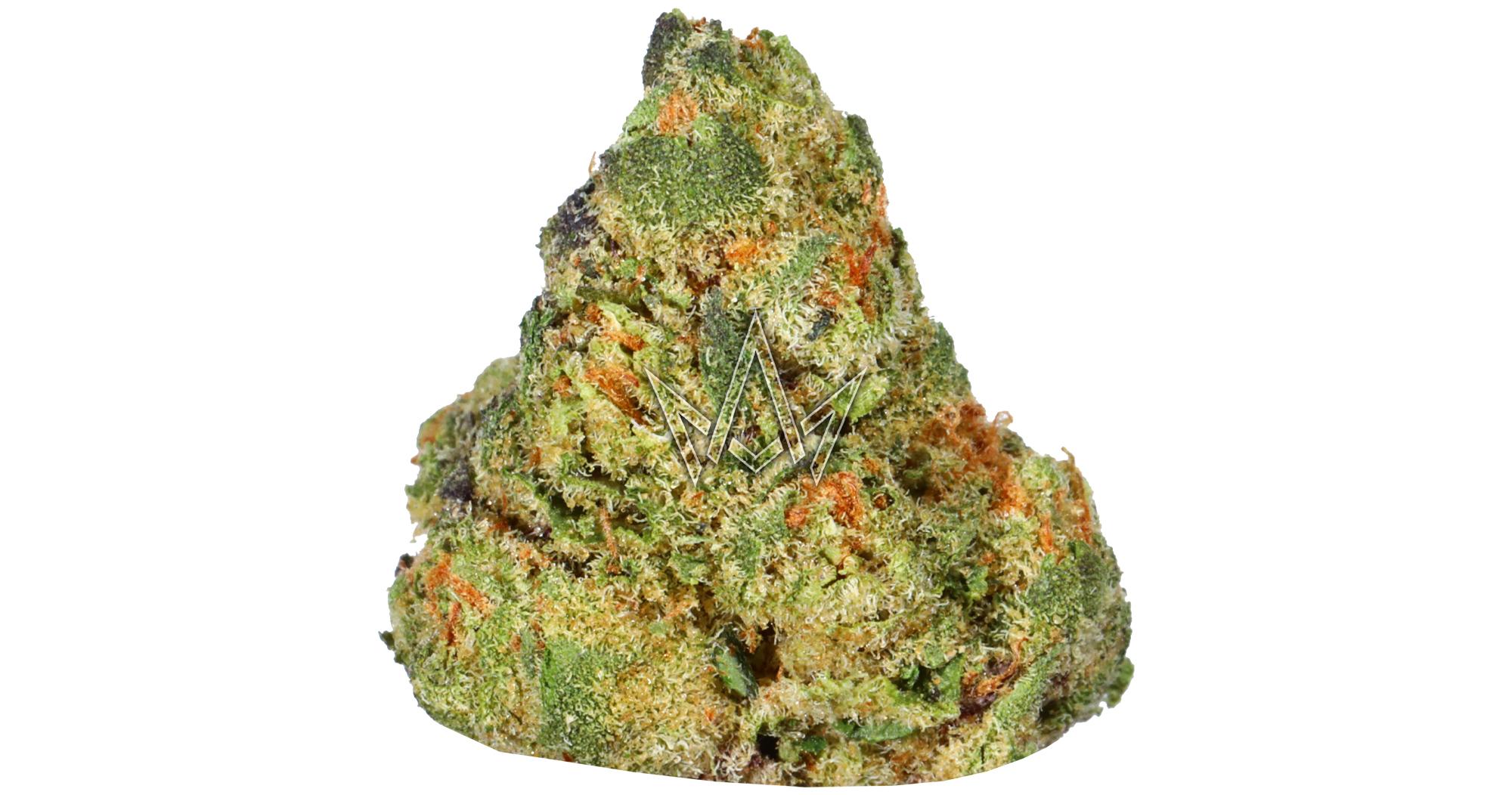 Space Gelato Cookies