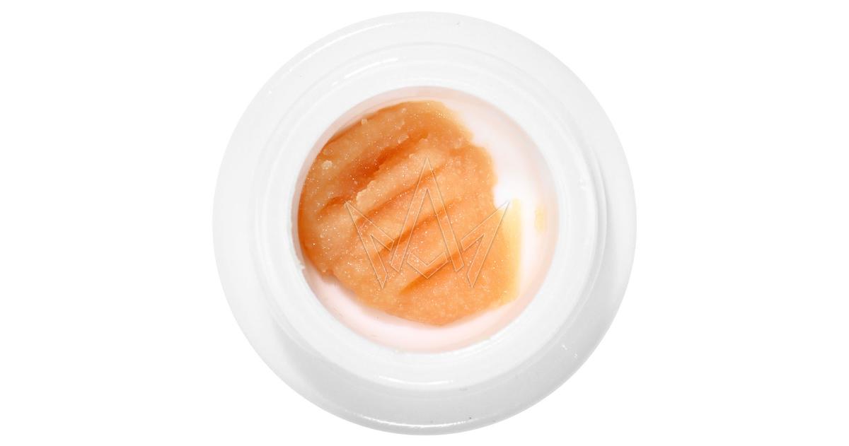 Gluetopia Cold Cure Rosin