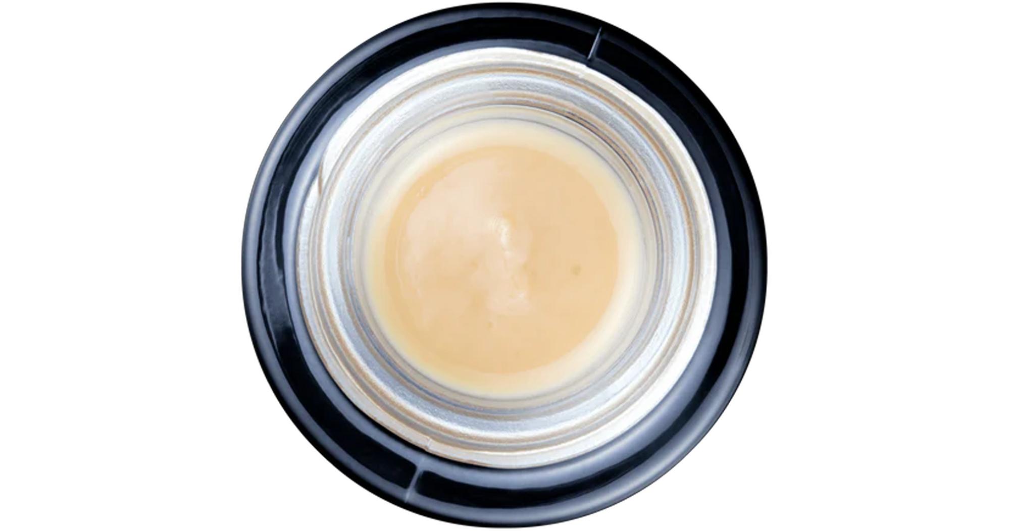 Gas Trucker Live Rosin